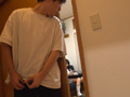 イジメてほしいM男を焦らし、いたぶり、悦ぶS女／美波