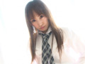 可憐な美少女を弄る快感インモラル／松本香里奈