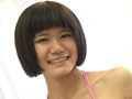 上京したての田舎娘が初めての快感に身悶える