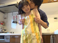 天然甘えん坊な妹が性処理してくれる夢の性活／ふう
