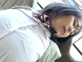 「混浴気分～うれしはずかしバスガイドさんSP～」