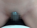 元地下アイドルのロ●美少女は快楽の虜…／沢村晶子