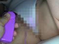 大きなオッパイで男の欲望を受け止める美人JD 曽田泉