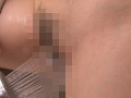 いつも乳首が勃起中／山崎景子