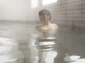 湯けむりの泡姫達～体洗いスペシャル2～