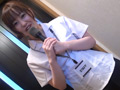 女子アナ快楽リポート／松島智子