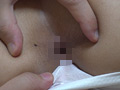 もっとアナルを眺めて見よう～艶女たちの美尻肛門