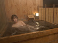 「湯あがり美女達の敏感オイルマッサージ7」