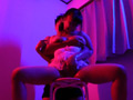 巨乳コスプレイヤー個撮レコード（3） FG●イシ○タル編