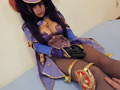 巨乳コスプレイヤー個撮レコード（12）