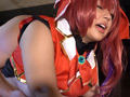 巨乳コスプレイヤー個撮レコード（15）