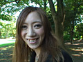 自称ド淫乱で変態スケベM女を過激調○！ 葵24才