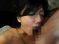 抑圧された淫乱マゾの自分をさらけ出すM女 あかね38才
