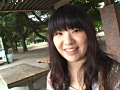 初めてのSM調○に快感を感じてします真性M女 あきな20才