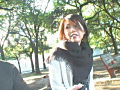 調○済みの淫乱セフレを公開調○！ えみ25才