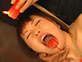 乱暴されると興奮する超ドMな変態女をハード調○ さつき