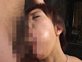 陵○に飢えた変態M女を拉○して徹底調○！ まゆ21才