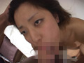 ○され○められて悦ぶ真性の変態淫乱マゾ かりん20才
