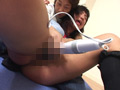 M奴○志願の短大生が初SM調○で絶頂悶絶！ まゆ20才