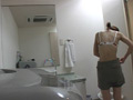 セックス初心者をアブノーマル調○でM女に！ 麻由美21才