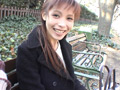 変態マゾ主婦はSMプレイの虜に！ こずえ27才