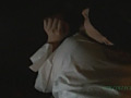 フェラ上手の淫乱人妻が騙された！ 完全素人！