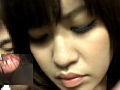 本物の○漢現場へ潜入3 ～完全素人の○撮映像～