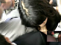 本物の○漢現場へ潜入3 ～完全素人の○撮映像～