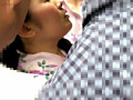 本物の○漢現場へ潜入 夏の番外編 完全素人の○撮映像