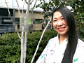 本物の○漢現場へ潜入 夏の番外編 完全素人の○撮映像