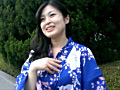 本物の○漢現場へ潜入 夏の番外編 完全素人の○撮映像