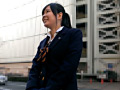 本物の○漢現場へ潜入5 ～春の制服スペシャル～