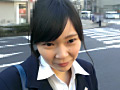 本物の○漢現場へ潜入5 ～春の制服スペシャル～