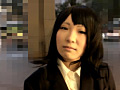 本物の○漢現場へ潜入5 ～春の制服スペシャル～