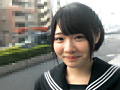 本物の○漢現場へ潜入5 ～春の制服スペシャル～