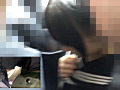 本物の○漢現場へ潜入5 ～春の制服スペシャル～