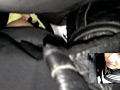 本物の○漢現場へ潜入5 ～春の制服スペシャル～