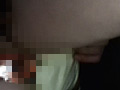 本物の○漢現場へ潜入5 ～春の制服スペシャル～
