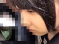 本物の○漢現場へ潜入5 ～春の制服スペシャル～