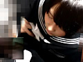 本物の○漢現場へ潜入5 ～春の制服スペシャル～