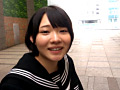 本物の○漢現場へ潜入5 ～春の制服スペシャル～