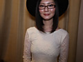 本物の○漢現場へ潜入-The best selection Vol.1-