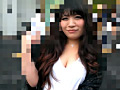 本物の○漢現場へ潜入-The best selection Vol.1-