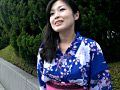本物の○漢現場へ潜入-The best selection Vol.1-