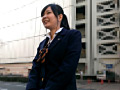 本物の○漢現場へ潜入-The best selection Vol.1-
