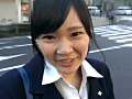 本物の○漢現場へ潜入-The best selection Vol.1-