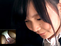 本物の○漢現場へ潜入-The best selection Vol.1-