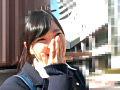 本物の○漢現場へ潜入-The best selection Vol.1-