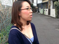 本物の○漢現場へ潜入6 ～完全素人の○撮映像～
