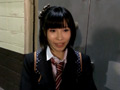 本物の○漢現場へ潜入-The best selection Vol.2-